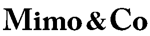 39