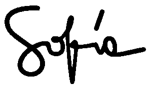 51