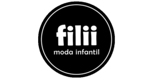 filii