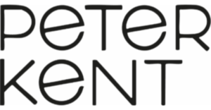 peter